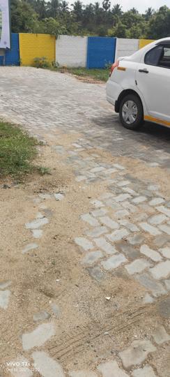 Aster Avenue Main Image 1