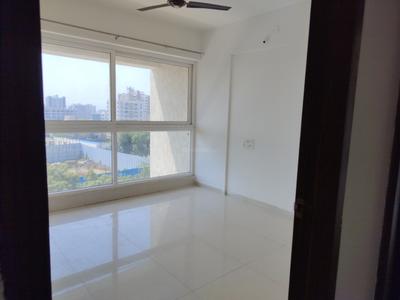 Bedroom Image of 1100 Sq.ft 2 BHK Apartment / Flat for sale in Gagan Adira, Wagholi Pune for Rs. 8000000