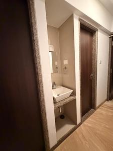 Bathroom Image of Girls in Andheri West, Mumbai