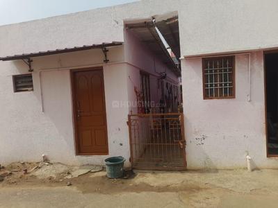 Image of 1764 Sq.ft 2.5 BHK Independent House for rent in Pachampalayam, Tiruppur for Rs. 650000