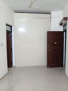 Hall Image of 1000 Sq.ft 2 BHK Independent House for rent in Kalyani Devi Allahabad for Rs. 12500