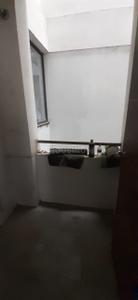 Balcony Image of 980 Sq.ft 2 BHK Apartment / Flat for sale in Bhayli Vadodara for Rs. 3600000