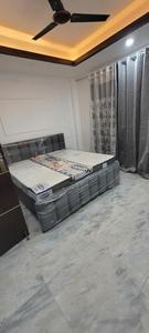 Hall Image of HIM_ COLIVING PG  in Sector 34, Gurgaon