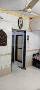 Bedroom Image of Kavita soc in Mira Road East, Mira Bhayandar