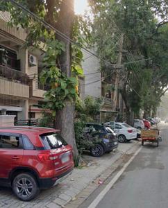 Image of 1800 Sq.ft Residential Plot / Land for sale in Sector 64, Mohali for Rs. 45000000