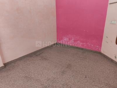 Bedroom Image of 1500 Sq.ft 8 BHK Independent House for rent in Trans Yamuna Colony Phase 2 Agra for Rs. 40000