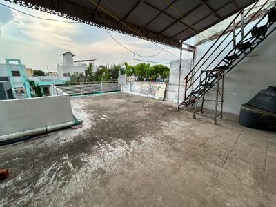 Image of 3200 Sq.ft 5 BHK Independent House for sale in Raj Minal Residency, Ayodhya Bypass, Bhopal for Rs. 32500000