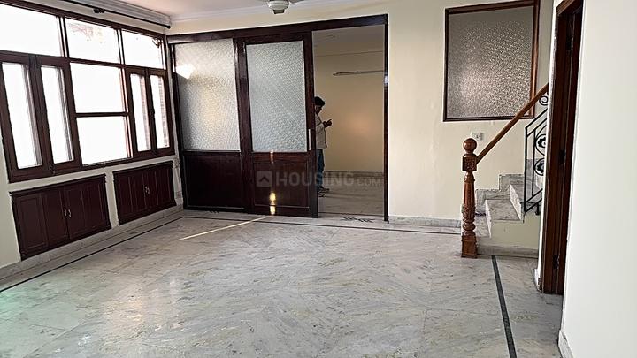 Sector 6 Dwarka Main Image 1