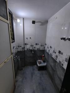 Image of 650 Sq.ft 1 BHK Apartment / Flat for rent in Amar Raj Vaibhav NX, Dombivli West, Thane for Rs. 12000