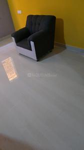 Bedroom Image of 700 Sq.ft 2 BHK Independent House for rent in Whitefield Bengaluru for Rs. 17000