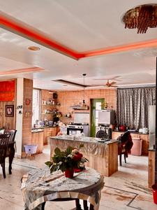Image of 5000 Sq.ft 4 BHK Villa for sale in Real Wala Surabhi Heaven, Moinabad, Hyderabad for Rs. 43000000