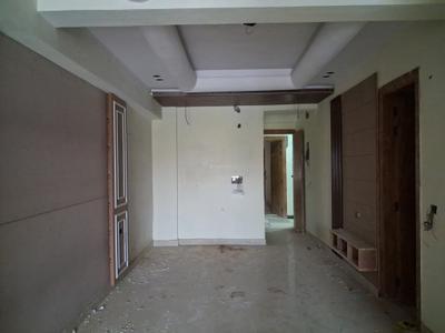 Living Room Image of 1400 Sq.ft 2 BHK Apartment / Flat for sale in DM Infra, Sector 102 Noida for Rs. 5600000