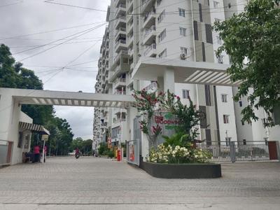 Image of 1914 Sq.ft 3 BHK Apartment / Flat for sale in Sarjapur, Bengaluru for Rs. 29800000