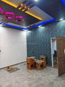 Hall Image of 3120 Sq.ft 6 BHK Independent House for sale in Paharia Varanasi for Rs. 15000000