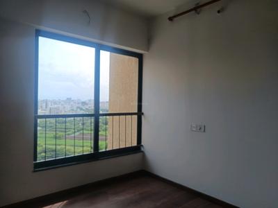 Bedroom Image of 620 Sq.ft 2 BHK Apartment / Flat for sale in Joyville Hadapsar Annexe Phase 9, Shewalewadi Pune for Rs. 6500000