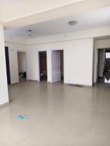 Living Room Image of 1100 Sq.ft 2 BHK Apartment / Flat for sale in Great Value Sharanam, Sector 107 Noida for Rs. 17000000