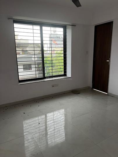 Bank colony Bedroom 1