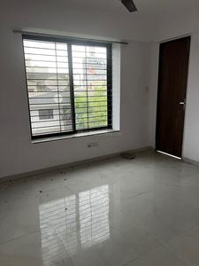 Bedroom Image of 1000 Sq.ft 2 BHK Apartment / Flat for rent in Sudama Nagar Indore for Rs. 22000