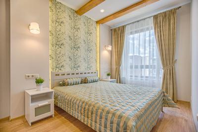 Bedroom Image of 3000 Sq.ft 7 BHK Independent House for sale in Devaneri Chennai for Rs. 260000018