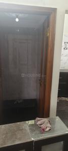 Image of 1000 Sq.ft 2 BHK Builder Floor for rent in Rajajinagar, Bengaluru for Rs. 25000
