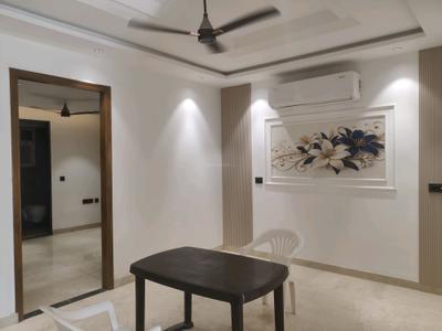 Living Room Image of 1300 Sq.ft 3 BHK Builder Floor for sale in Green Field Colony Faridabad for Rs. 15000000