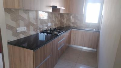 3.5 BHK Independent Builder Floor