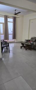 Hall Image of 650 Sq.ft 2 BHK Apartment / Flat for sale in Vashisth Heights, Sector 87 Faridabad for Rs. 5000000