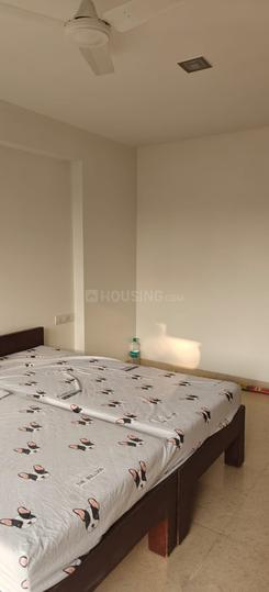 Andrews Road Bedroom 1