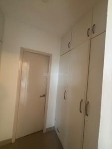 Bedroom Image of 1975 Sq.ft 4 BHK Apartment / Flat for sale in Emaar Emerald Floors Premier, Sector 65 Gurgaon for Rs. 37000000