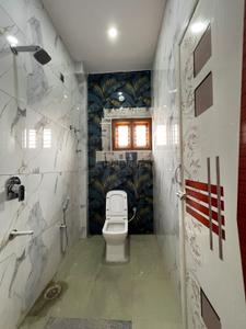 Image of 3000 Sq.ft 4 BHK Independent House for sale in Andrahalli, Bengaluru for Rs. 19500000