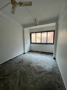 Hall Image of 540 Sq.ft 1 BHK Apartment / Flat for rent in Thane West Thane for Rs. 26000