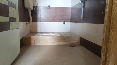 Image of 1250 Sq.ft 2 BHK Apartment / Flat for sale in Asian Towers, Kamothe, Navi Mumbai for Rs. 12000000
