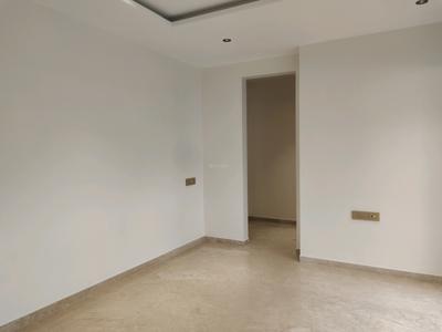 Bedroom Image of 1550 Sq.ft 3 BHK Apartment / Flat for sale in Janki Apartments, Vile Parle West Mumbai for Rs. 70815904