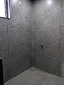 Bedroom Five Image of 6800 Sq.ft 6 BHK Villa for sale in Sainikpuri Secunderabad for Rs. 53500000