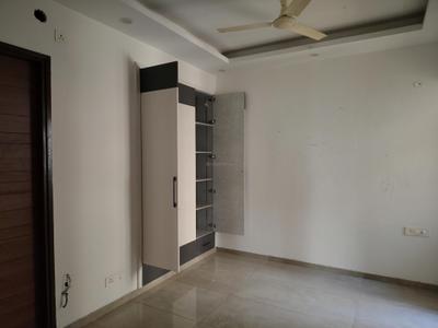 Bedroom Image of 1395 Sq.ft 3 BHK Apartment / Flat for sale in ACE Parkway, Sector 150 Noida for Rs. 23000000