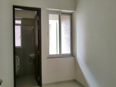 4 BHK Flat