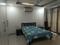 Block A, South Extension II Bedroom 2