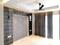 Sector 25, DLF Phase 2 Property Details Video 1
