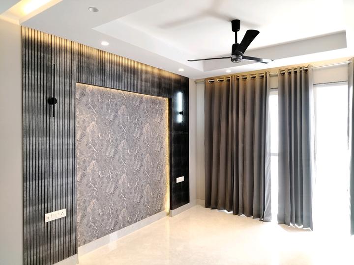 Sector 25, DLF Phase 2 Property Details Video 1