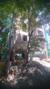 Building Image of 990 Sq.ft 2 BHK Apartment / Flat for sale in Adambakkam Chennai for Rs. 9108000