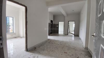 Living Room Image of 1145 Sq.ft 3 BHK Apartment / Flat for sale in Konnagar Hooghly for Rs. 3206000