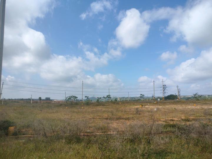 KHB Surya City Phase 4 Main Image 1