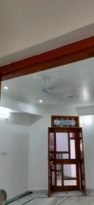 Hall Image of 1100 Sq.ft 2 BHK Apartment / Flat for sale in George Town Allahabad for Rs. 8000000