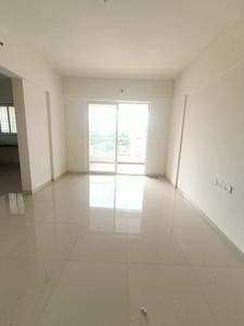 Hall Image of 992 Sq.ft 2 BHK Apartment / Flat for sale in Samarth Florencia, Anand Nagar, Sinhagad Road Pune for Rs. 10500000