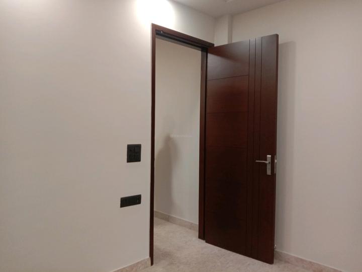 A-39, Nirmal Colony, Block 1, Lajpat Nagar IV Bedroom One 1