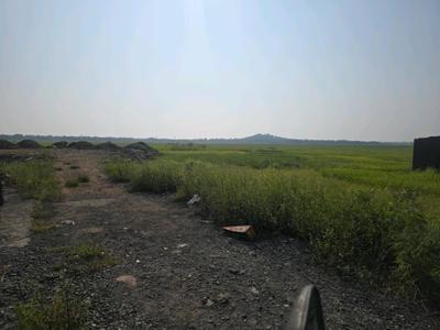 Image of 1089 Sq.ft Residential Plot / Land for sale in Vasai West, Vasai for Rs. 4499000