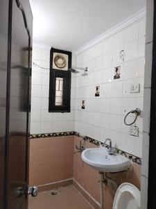 Common Bathroom Image of 1700 Sq.ft 3 BHK Apartment / Flat for sale in Sector 7 Dwarka New Delhi for Rs. 28500000
