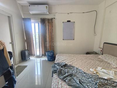 Bedroom Image of 1565 Sq.ft 3 BHK Apartment / Flat for sale in Doddakannelli Bengaluru for Rs. 22950000