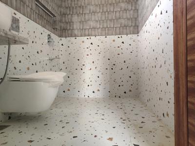 Bedroom Four Image of 3300 Sq.ft 5 BHK Villa for sale in Injambakkam Chennai for Rs. 31000000