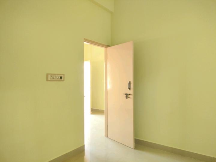 Madagondanahalli, Electronic City Bedroom 1